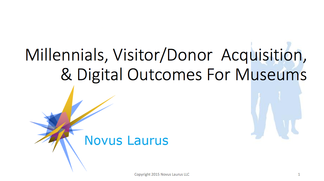 digital-museum