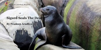 Sigurd Seals The Deal